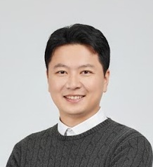 이지형 강사